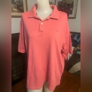 Izod Men’s polo
